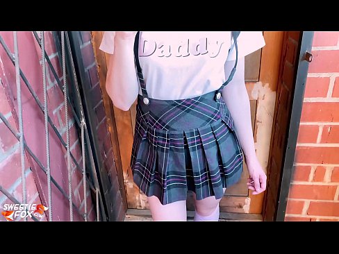 ❤️ Ka ngotea te kotiro kura i tana tiu, ka whanake hei utu mo nga karaehe. ❌ Porno i a matou mi.dreamlandpassionjourney.ru ﹏