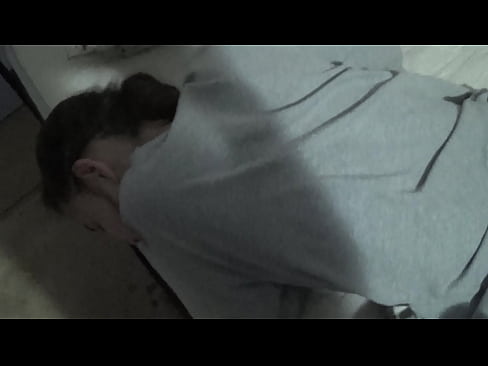 ❤️ Fucked a sweetheart while she was sleeping sd ❌ Porno i a matou mi.dreamlandpassionjourney.ru ﹏