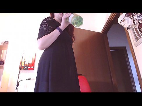 ❤️ He taurekareka karekau e pai ana ki nga kuruene paru me te reka, ka peia ki te tarai i muri i te matakitaki i tenei ataata! ❌ Porno i a matou mi.dreamlandpassionjourney.ru ﹏
