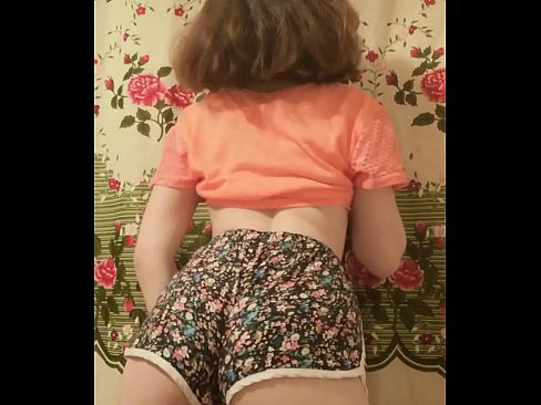 ❤️ Ko te peepi taiahu e tihorea ana ona tarau poto i runga kamera ❌ Porno i a matou mi.dreamlandpassionjourney.ru ﹏