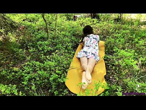 ❤️ Ko te tangata ke i runga i te Tinder e titoo ana i taku Topanga me te Fucks i roto i te ngahere ❌ Porno i a matou mi.dreamlandpassionjourney.ru ﹏