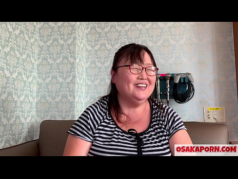 ❤️ E whakaatu ana te mama Hapanihi momona i ona tite nui, me te pai ki te takaro i te wahine. He 51 tau te pakeke o Ahia e korero ana mo tana wheako moepuku. Yukiko 1 OSAKAORN fatty milf ❌ Porno i a matou mi.dreamlandpassionjourney.ru ﹏