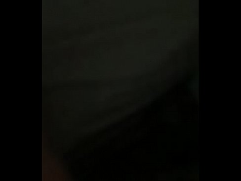 ❤️ Nēhi o te hohipera mate pukupuku wera ❌ Porno i a matou mi.dreamlandpassionjourney.ru ﹏