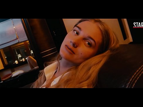 ❤️ TE KAUPAPA KAUPAPA ME KRISTINA ASMUS (FULL HD 1080) ❌ Porno i a matou mi.dreamlandpassionjourney.ru ﹏