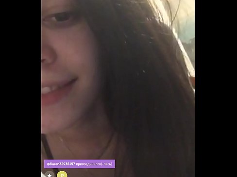 ❤️ Puawai Ruhia (Periscope, VKontakte, Instagram) ❌ Porno i a matou mi.dreamlandpassionjourney.ru ﹏