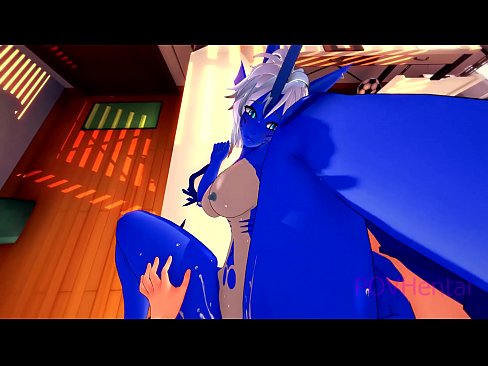❤️ Taniwha kotiro ika rewera ❌ Porno i a matou mi.dreamlandpassionjourney.ru ﹏