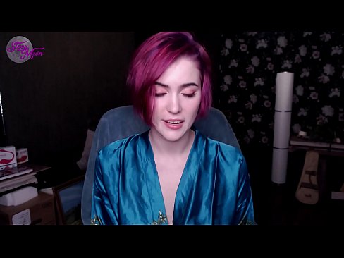 ❤️ Tohutohu mo te hakihaki mai i tetahi kotiro Ruhia i te reo Ingarihi ❌ Porno i a matou mi.dreamlandpassionjourney.ru ﹏