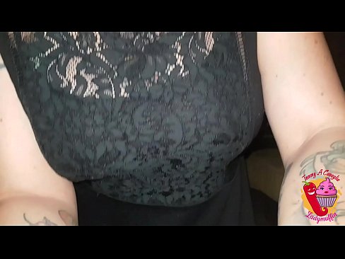 ❤️ Ka hoatu e te tuakana ki a ia he mahi pupuhi me te Spanish ❌ Porno i a matou mi.dreamlandpassionjourney.ru ﹏