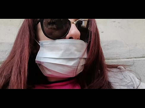 ❤️ Ka ngaki a Nicoletta ki tana hoa tata ka peehi i tana karati (Special Covid19 Italian Quarantine) ❌ Porno i a matou mi.dreamlandpassionjourney.ru ﹏