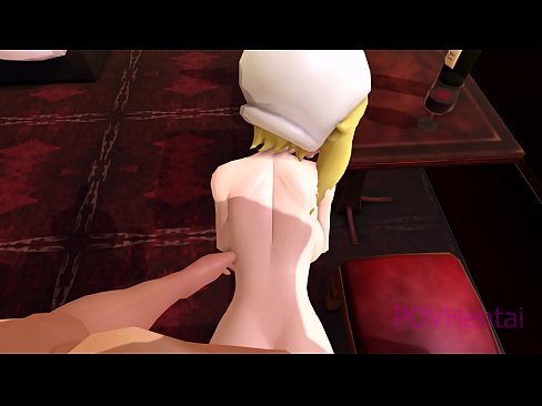 ❤️ Hentai mate pukupuku Fiona hepara ❌ Porno i a matou mi.dreamlandpassionjourney.ru ﹏