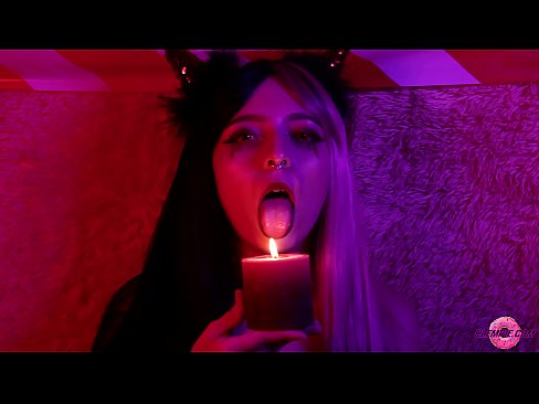 ❤️ Blowjob Hikaka mai i te Sexy Succubus me te Waha Whakanui ❌ Porno i a matou mi.dreamlandpassionjourney.ru ﹏