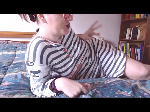 ❤️ Tangohia tenei tikaokao pango nui i roto i to waha taurekareka iti ❌ Porno i a matou mi.dreamlandpassionjourney.ru ﹏