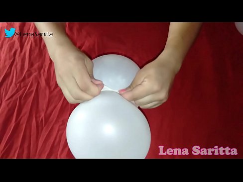 ❤️ Me pehea te hanga i te tenetene takawairore ranei i te kainga ❌ Porno i a matou mi.dreamlandpassionjourney.ru ﹏