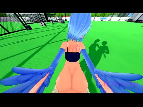 ❤️ Harpy taniwha kotiro. ❌ Porno i a matou mi.dreamlandpassionjourney.ru ﹏