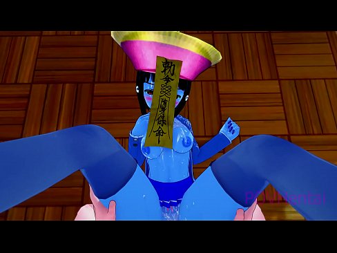❤️ taniwha kotiro kore mate ❌ Porno i a matou mi.dreamlandpassionjourney.ru ﹏