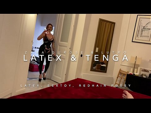 ❤️ Te tuahine takawaenga whero i roto i nga kakahu tawhetawhe i whaaia e te tuakana ❌ Porno i a matou mi.dreamlandpassionjourney.ru ﹏
