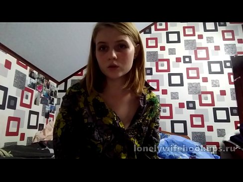 ❤️ He pai ki nga tiihi nui ake te tauira kakaho no Ruhia. ❌ Porno i a matou mi.dreamlandpassionjourney.ru ﹏