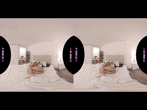 ❤️ PORNBCN VR Tokorua nga taiohi moe wahine ka oho horihori i te 4K 180 3D mooni mariko Geneva Bellucci Katrina Moreno ❌ Porno i a matou mi.dreamlandpassionjourney.ru ﹏
