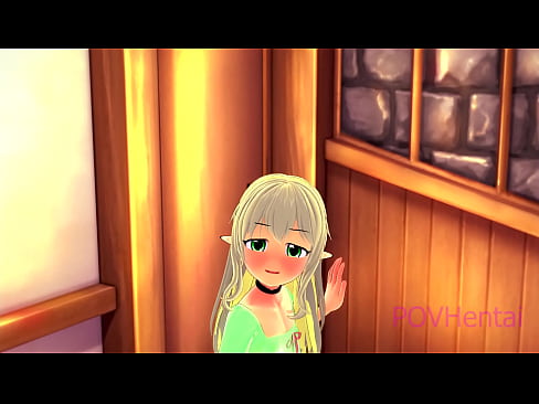 ❤️ (Mahanga) Ka awhina te kotiro Elvish ki te horoi i to kanohi. ❌ Porno i a matou mi.dreamlandpassionjourney.ru ﹏