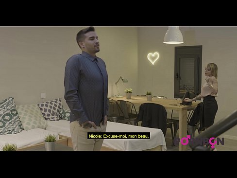 ❤️ PORNBCN 4K Kei te pirangi tetahi wahine pakeke me nga tits nui ki te whakaeneene fucked rangatahi gigolo ki te tiihi nui blowjob amortism pakeke Fuck ringa mahi kuri Topanga mitimiti orgasm hauraro French ❌ Porno i a matou mi.dreamlandpassionjourney.ru ﹏