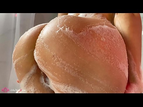 ❤️ Kua tukitukia e Brunette te Topanga me te Vibrator kia kaha te orgasm i roto i te ua ❌ Porno i a matou mi.dreamlandpassionjourney.ru ﹏