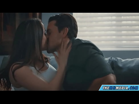 ❤️ sex Romantic ki te mama tetona pai ❌ Porno i a matou mi.dreamlandpassionjourney.ru ﹏