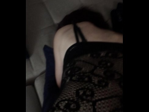 ❤️ Si ja perdasham babava Bugarka ka mene in stan. ❌ Porno i a matou mi.dreamlandpassionjourney.ru ﹏