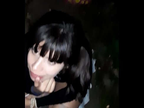 ❤️ I runga i te tiriti tetere ure i roto i te utu mo te monamona ❌ Porno i a matou mi.dreamlandpassionjourney.ru ﹏