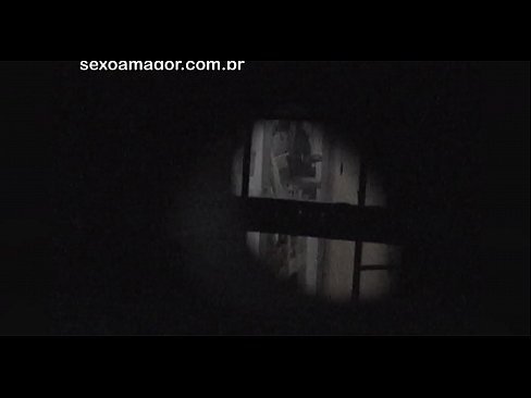 ❤️ Ka hopukina pukutia a Blondie e tetahi kaitirotiro takiwa e huna ana i muri i nga pereki tuwhera ❌ Porno i a matou mi.dreamlandpassionjourney.ru ﹏
