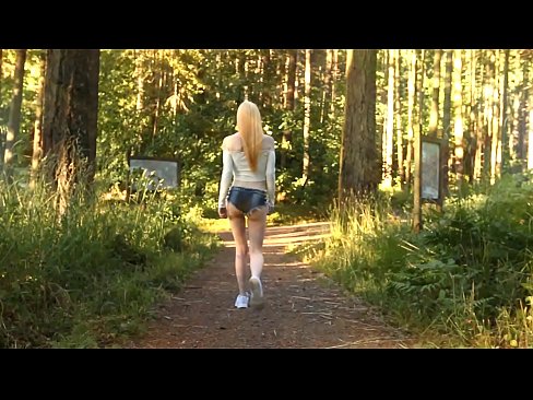 ❤️ He ātaahua te neke o te wahine ataahua, ehara i te ataata tahanga ❌ Porno i a matou mi.dreamlandpassionjourney.ru ﹏
