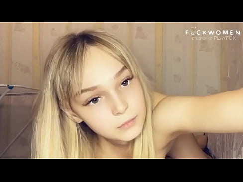 ❤️ Ka hoatu e te kotiro kura e kore e ngata te utu kirīmi a waha ki te hoa kura ❌ Porno i a matou mi.dreamlandpassionjourney.ru ﹏