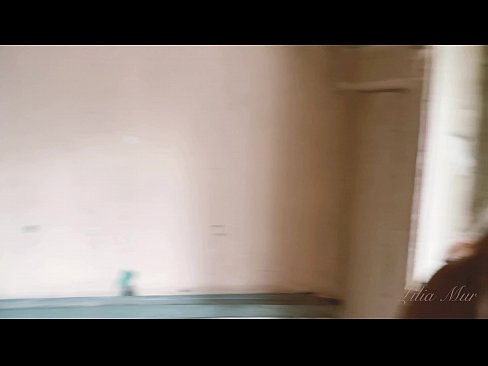 ❤️ Ko te reka o te cum ka maumahara koe ki to tamarikitanga? ❌ Porno i a matou mi.dreamlandpassionjourney.ru ﹏