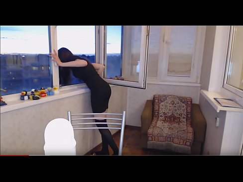 ❤️ Ngana kia kaua e cum ki te Streamer Olyasha 1080p (Metronome) ❌ Porno i a matou mi.dreamlandpassionjourney.ru ﹏