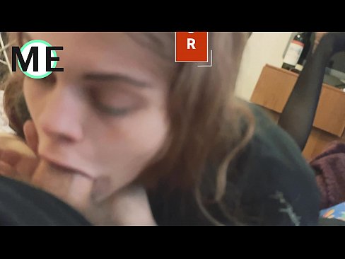 ❤️ Tiki korokoro, tarau haea me nga rekereke haea pai ki te tutaki ❌ Porno i a matou mi.dreamlandpassionjourney.ru ﹏