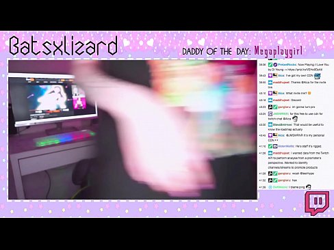 ❤️ Kua Warewaretia e te Kaiakaro ki te whakaweto i te awa, ka pupuhi i runga i te rangi ❌ Porno i a matou mi.dreamlandpassionjourney.ru ﹏