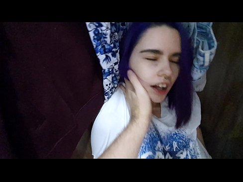 ❤️ I kitea taku tuahine i roto i te kaapata ka awhina ia ia ki te cum ❌ Porno i a matou mi.dreamlandpassionjourney.ru ﹏