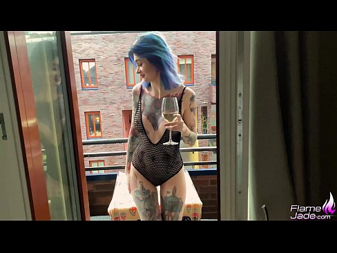 ❤️ Te kotiro tino nui e ngotea ana me te karepe me te whana i raro i te rangi tuwhera ❌ Porno i a matou mi.dreamlandpassionjourney.ru ﹏