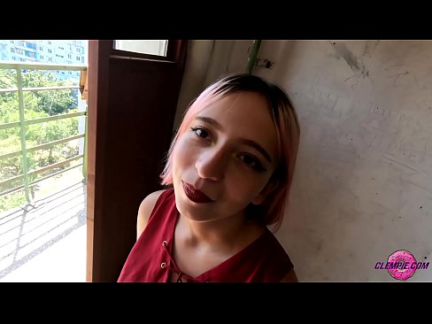 ❤️ Ka ngotea e te tauira taikaha te tangata ke i te tuawhenua - cum on his face ❌ Porno i a matou mi.dreamlandpassionjourney.ru ﹏